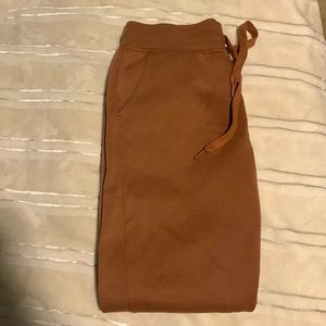 Women’s sweatpants